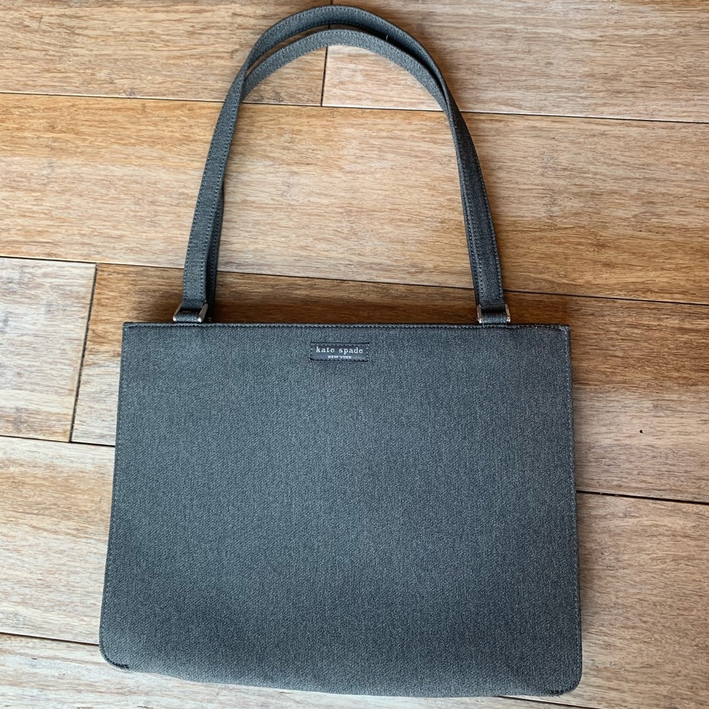 Kate Spade Handbag
